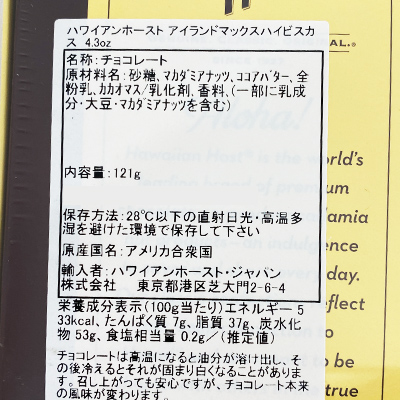 y{}VFznCAz[Xg nCrXJX }J_~Aibc`R[g 121g