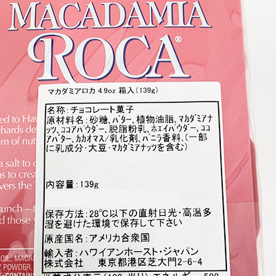 �y�{���}���V�F�z�}�J�_�~�A���J 12����