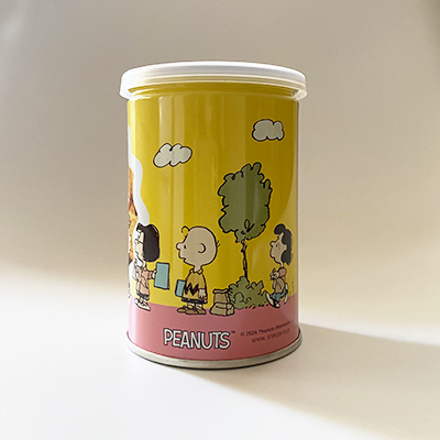 y{}VFzXk[s[ۊ [v 90g