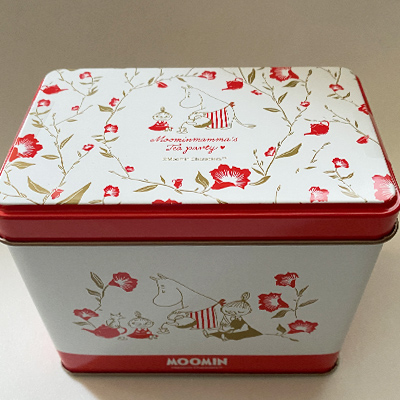 y{}VFzViubh p[eB[ 100g