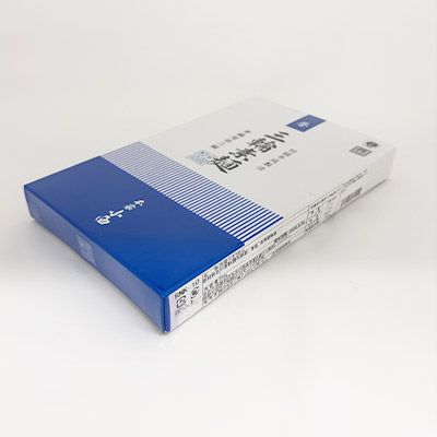 �y�{���}���V�F�z�O�֑f�� �_ 250g