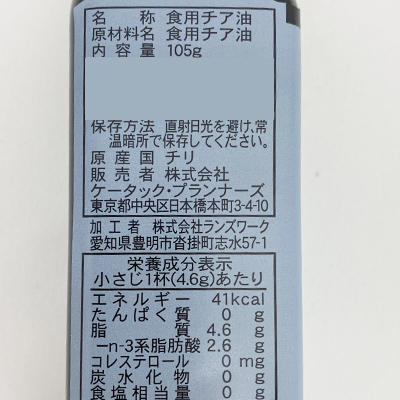 y{}VFzĐHׂ`AV[hIC 105g