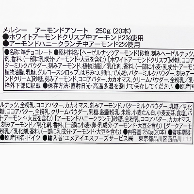 y{}VFzV[ A[hA\[g 20{