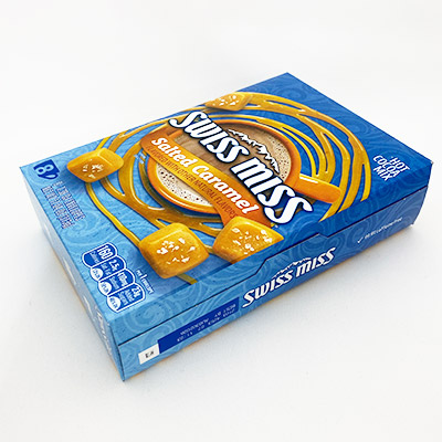 �y�{���}���V�F�z�X�C�X�~�X �R�R�A�~�b�N�X �\���e�b�h�L���������t���[�o�[ 313g