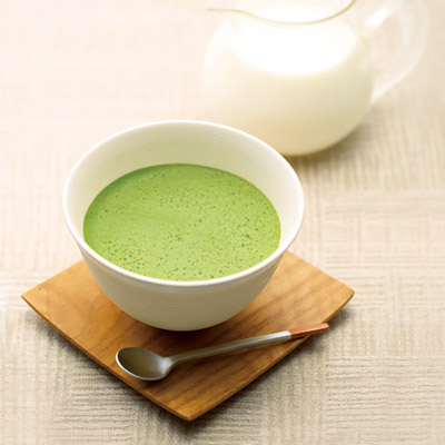 �y�{���}���V�F�z�����E�I�E�� �L�������� 3�Z�b�g