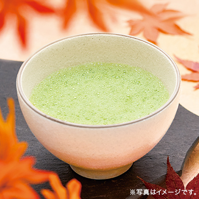 �y�{���}���V�F�z�����E�I�E��4�Z�b�g�i�v���[��×2�A�L���������A����j