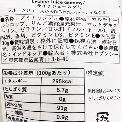 y{}VFzBITES(oCc) r^~O~ C`W[X×3