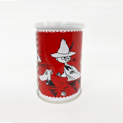 y{}VFz[~}}̃Viubh×2