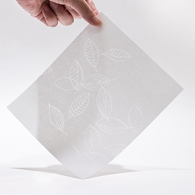  leaf
