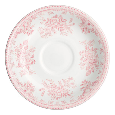 �o�[���C �s���N�A�W�A�e�B�b�N�t�F�U���c �J�b�v���\�[�T�[