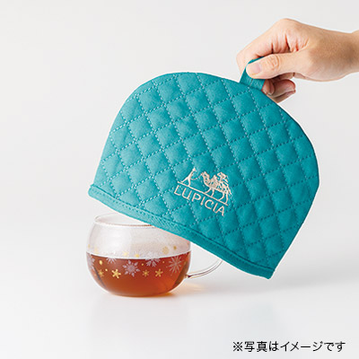 オリジナル マグカップコジ― クリスタルブルー