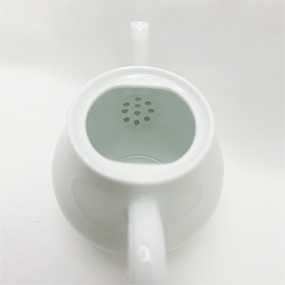 m^P eB[|bg 425ml