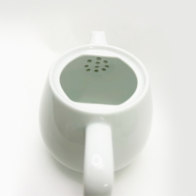 m^P eB[|bg 465ml