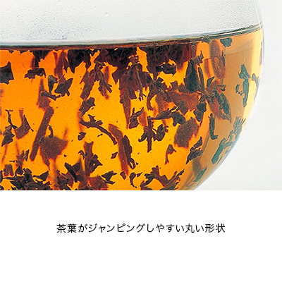 HARIO WsOeB[|bg 500ml