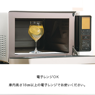 HARIO ϔMt[o[OX `[bv