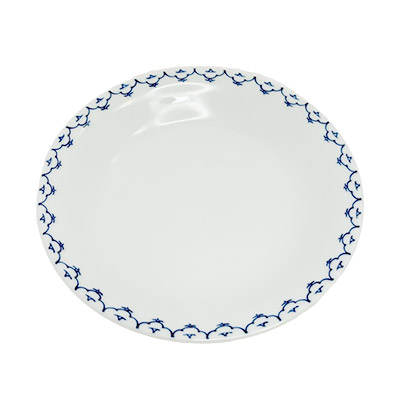 �O����� ���t�֕� �J�b�v���\�[�T�[