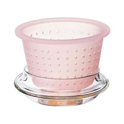 �������}�O �����|�b�g�E�y�[���s���N