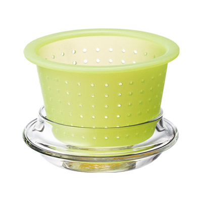 �������}�O �����|�b�g�E�Z�[�W�O���[�� �i��\���i�j