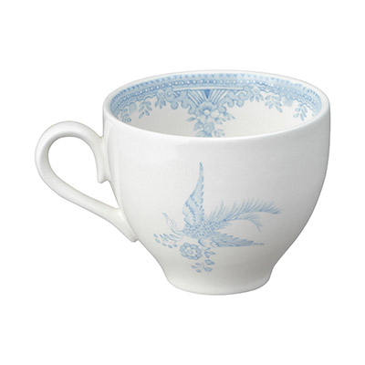 �o�[���C �u���[�A�W�A�e�B�b�N�t�F�U���c �J�b�v���\�[�T�[