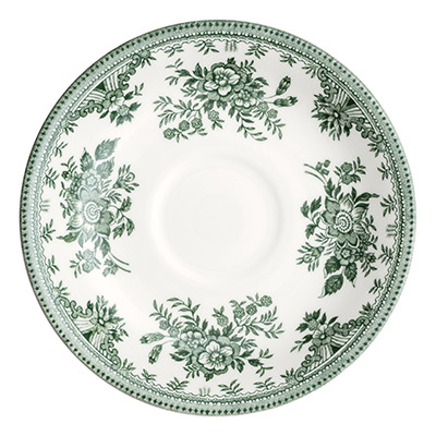 �o�[���C �O���[���A�W�A�e�B�b�N�t�F�U���c �J�b�v���\�[�T�[