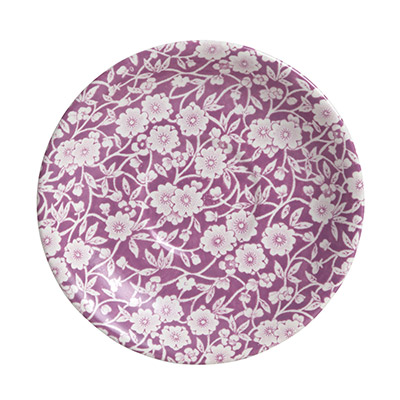 �o�[���C �u���b�T���L�����R �J�b�v���\�[�T�[