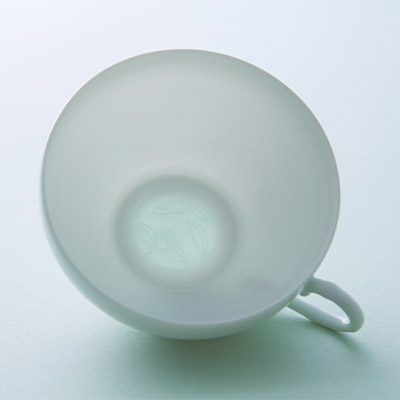 NISHIKAWA JAPAN KATA Teacup ���