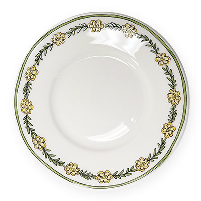 Twig New York �w���e�[�W �C�G���[�f�C�W�[ �J�b�v���\�[�T�[