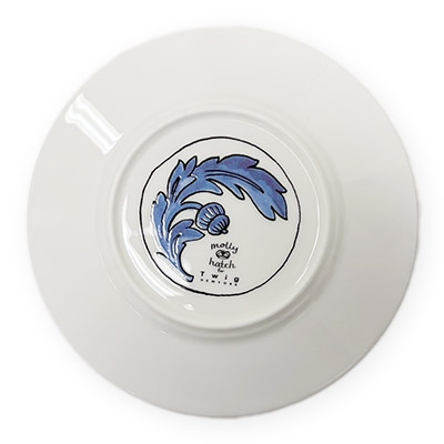 Twig New York �w���e�[�W �u���[�o�[�h �J�b�v���\�[�T�[