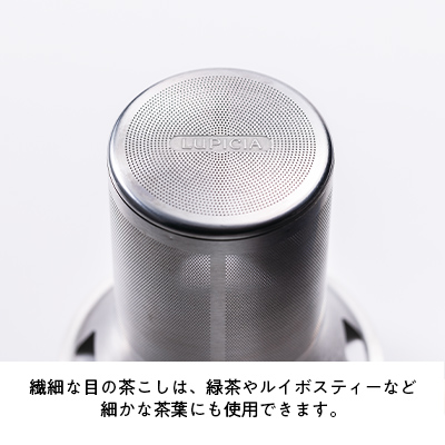 ���s�V�A �I���W�i�� TEAPO MARU 600