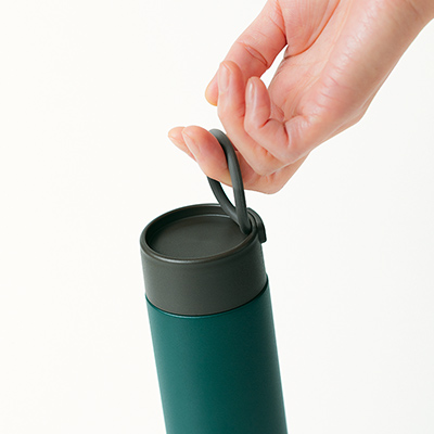 ���s�V�A �I���W�i�� �{�g�� 220ml