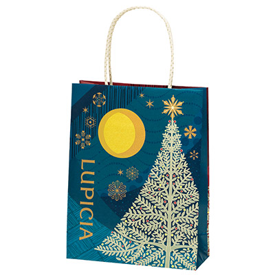 Xmas ���