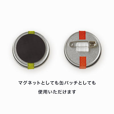 �~�j�`���A�� �g�q 2007