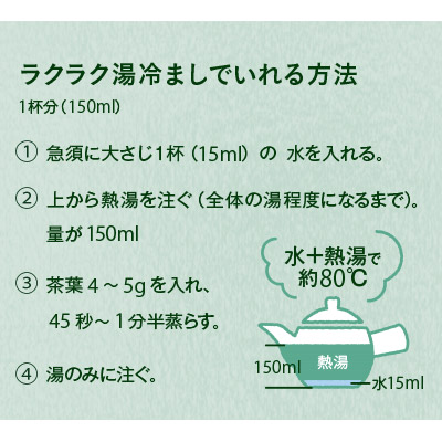 �V�� �[���� 2026 - 200g���ʃp�b�P�[�W��