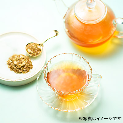 ���C�{�X �W���X�~�� - 50g S �ʓ�