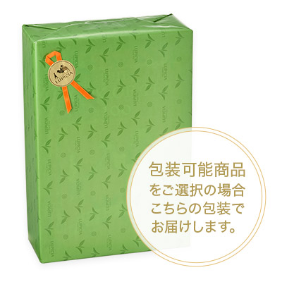 ���u�b�N �I�u �e�B�[ 100�i��\���i�j