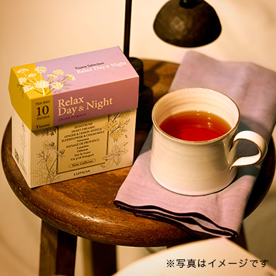 �e�B�U���k�Z���N�V���� �����b�N�X �f�C���i�C�g 10items