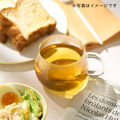 �e�B�U���k�Z���N�V���� �p���[���v���e�N�g 10items