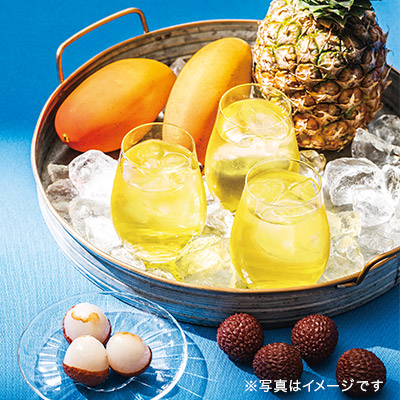 p2uʕv