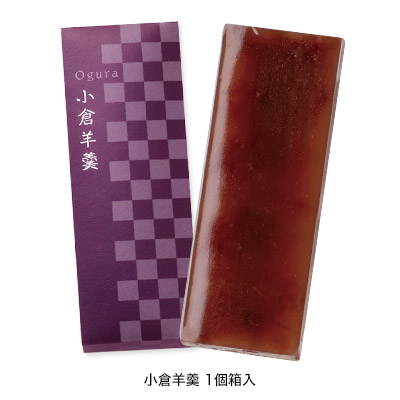 福はじめ 抹茶黒豆玄米茶