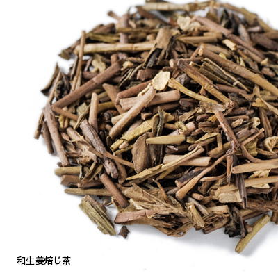 �W���W���[�e�B�[�Z���N�V����