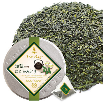 ����3��u���\�v