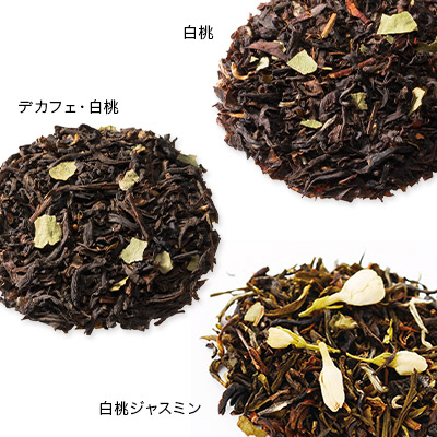 �����邨���̋l�ߍ��킹�Ƃ��َq�u�Ђ߁v