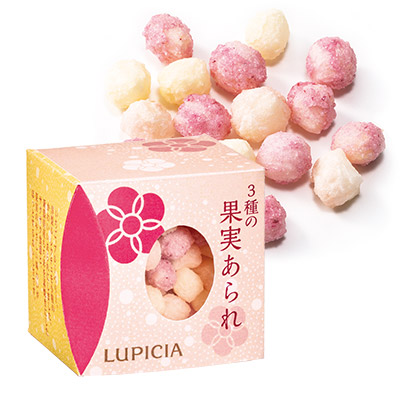 �Β��Ƃ��َq�u�������сv