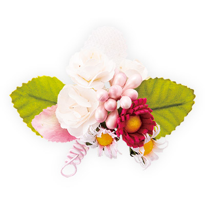 �G�����Ƃ��َq�u���ԁv