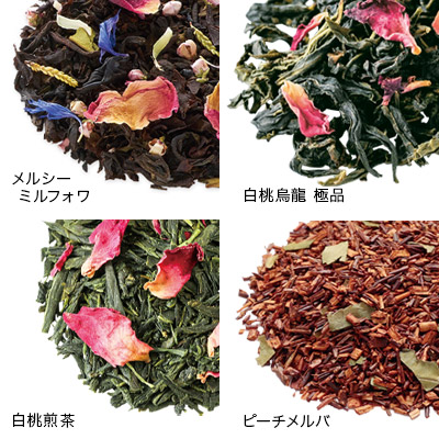 �����邨���̋l�ߍ��킹�Ƃ��َq�u���铍���a�v