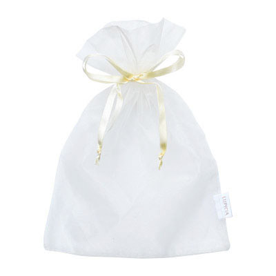 ���� �e�B�[�o�b�O8��BOX�В�����i�z���C�g�j