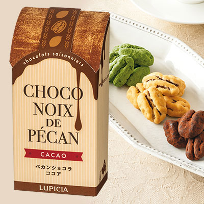 �g���Ƃ��َq�u�v�e�B �V���R���v