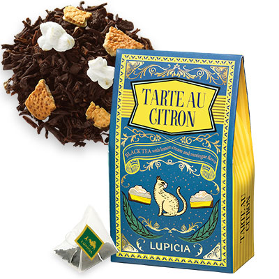 ����3��Ƃ��َq�u�A�~���]���v