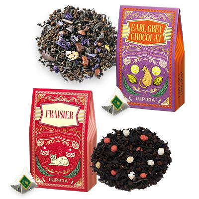 ����6��u�������F�C���v