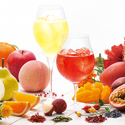 �t���[�c�e�B�[ �W���e�[��6��Z�b�g �t����f�U�C��BOX��